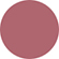 color swatches Tom Ford Boys & Girls Lip Color - # 42 Julian