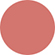 color swatches Tom Ford Boys & Girls Lip Color - # 54 Austin