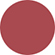 color swatches Tom Ford Boys & Girls Lip Color - # 73 Joaquin