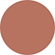 color swatches Tom Ford Boys & Girls Lip Color - # 86 Snowdon