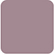05 Lavender (Visibly Brightens Sallow Skin)
