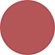 color swatches Clarins Joli Rouge Velvet (Matte & Moisturizing Long Wearing Lipstick) - # 742V Joil Rouge 
