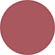 color swatches Clarins 克蘭詩 (嬌韻詩) 啞緻豐盈唇膏 - # 754V Deep Red 