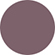 color swatches Clarins Joli Rouge Velvet (Matte & Moisturizing Long Wearing Lipstick) - # 744V Plum 