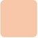 I00 Very Light Ivory