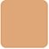 13 Golden Beige
