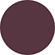 color swatches BareMinerals Moxie Plumping Lipgloss - # Diva