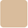 color swatches Shiseido Synchro Skin Glow Luminizing Fluid Foundation SPF 20 - # Neutral 2 
