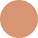 color swatches Shiseido Rouge Rouge Lipstick - # BE323 Dusky Honey