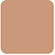 color swatches Max Factor Smooth Effect Foundation Duo Pack - #75 Golden
