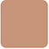 color swatches Max Factor Smooth Effect Foundation Duo Pack - #80 Bronze