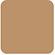 color swatches Max Factor Smooth Effect Foundation Duo Pack - #82 Natural Tan
