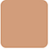 color swatches Smashbox Studio Skin 15 Hour Wear Hydrating Foundation - # 3.0 Cool Medium Beige