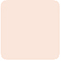 color swatches Smashbox Studio Skin 15 Hour Wear Hydrating Foundation - # 0.5 Porcelain
