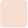 1.0 (Fair With Cool Undertone + Hints Of Peach)