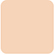 color swatches Smashbox Studio Skin 15 Hour Wear Hydrating Foundation - # 1.15 Peach Fair