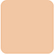 2.15 (Light With Cool Undertone)