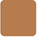 3.35 Golden Medium Beige