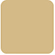 3 (Light Beige)