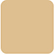 5 (Gloden Beige)