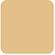 6 (Warm Medium Beige)