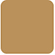 7 (Golden Medium Beige)