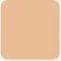 Light/Neutral