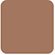Medium/Dark