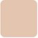color swatches Smashbox Studio Skin 24 Hour Waterproof Concealer - Fair