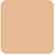 color swatches Smashbox Studio Skin 24 Hour Waterproof Concealer - Light