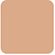 color swatches Smashbox Studio Skin 24 Hour Waterproof Concealer - Light/Neutral