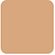 color swatches Smashbox Studio Skin 24 Hour Waterproof Concealer - Light/Warm