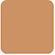 color swatches Smashbox Studio Skin 24 Hour Waterproof Concealer - Medium