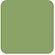 Look Less Red (Green)