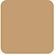 Look Less Tired - Light (Peach)