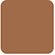Look Less Tired - Dark (Orange)