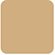 Light/Neutral