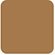 Medium/Dark