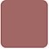 Beverly Hills Blush