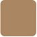 Warm Matte