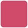 Pacific Coast Pink
