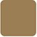 color swatches Shiseido 資生堂 Sheer & Perfect Compact Foundation SPF15 (Refill) - #O40 Natural Fair Orche