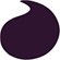 color swatches Shiseido Kajal InkArtist (Sombra, Delineador, Cejas) - # 05 Plum Blossom (Purple) 