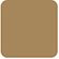 color swatches Shiseido Sheer & Perfect Compact Foundation SPF 21 (Case + Refill) - # B60 Natural Deep Beige