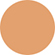 color swatches Tom Ford Lip Color - # 56 Naked Ambition