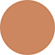 color swatches Tom Ford Lip Color - # 62 Satin Chic