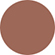 color swatches Tom Ford Lip Color - # 63 Devore