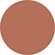 color swatches Tom Ford Lip Color - # 64 Autoerotique