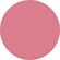 color swatches Tom Ford Color de Labios - # 67 Pretty Persuasive 