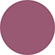 color swatches Tom Ford Lip Color - # 78 Love Crime